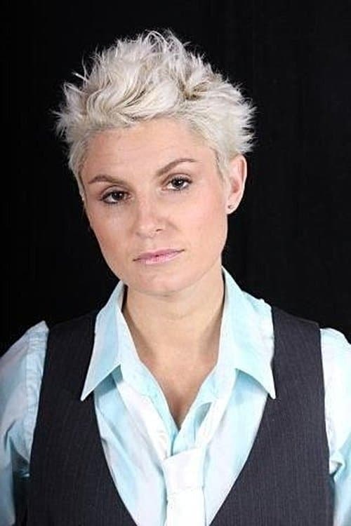 Rachel Kahan image