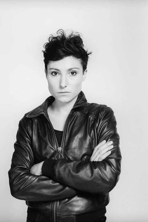Rachel Lang's Photo