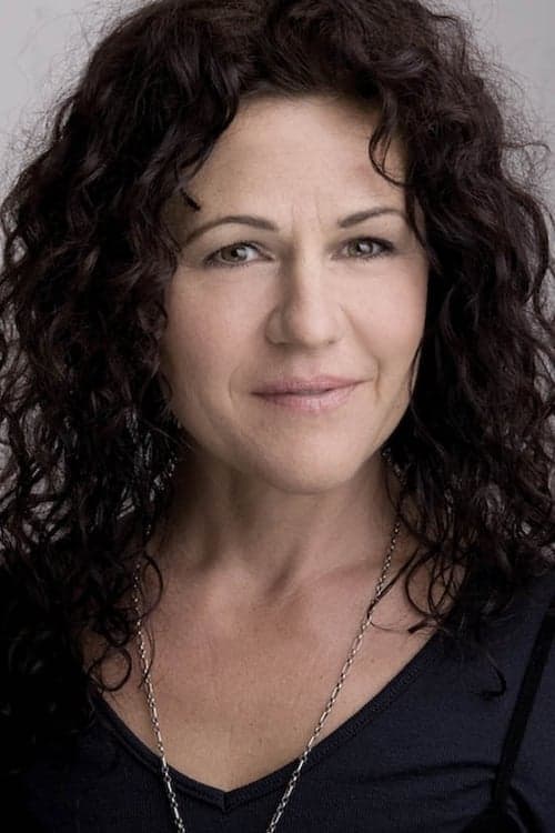 Rachel Nash image