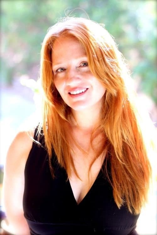 Rachel Oliva image