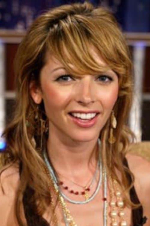 Rachel Perry image
