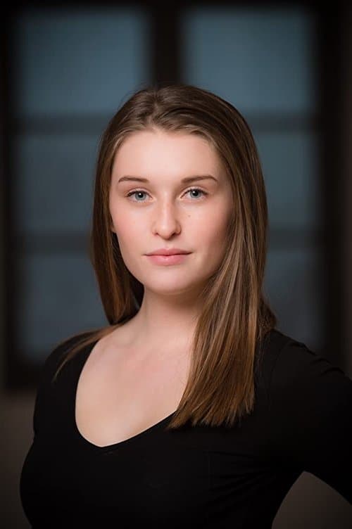 Rachel Roberts image
