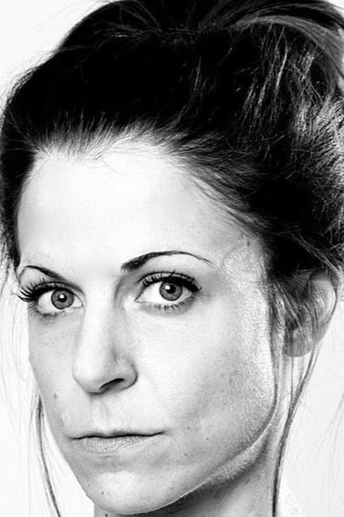 Rachel Stubbings image