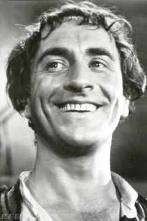 Rachko Yabandzhiev image