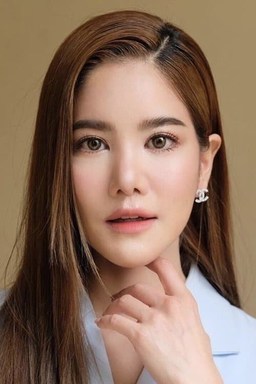 Rachwin Wongviriya image
