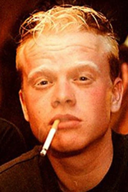 Radek Kuchař image