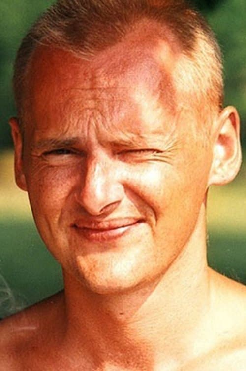 Radek Pastrňák image