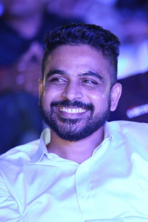 Radha Krishna Kumar's Photo