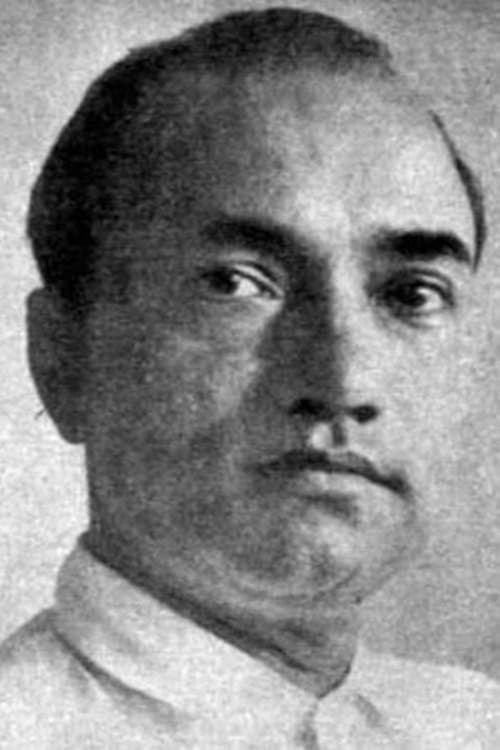 Radhu Karmakar's Photo