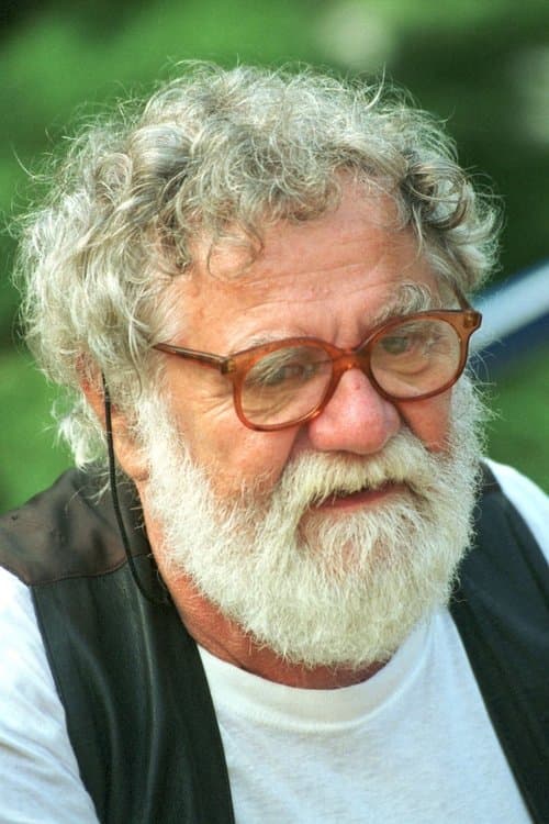 Radim Vašinka image