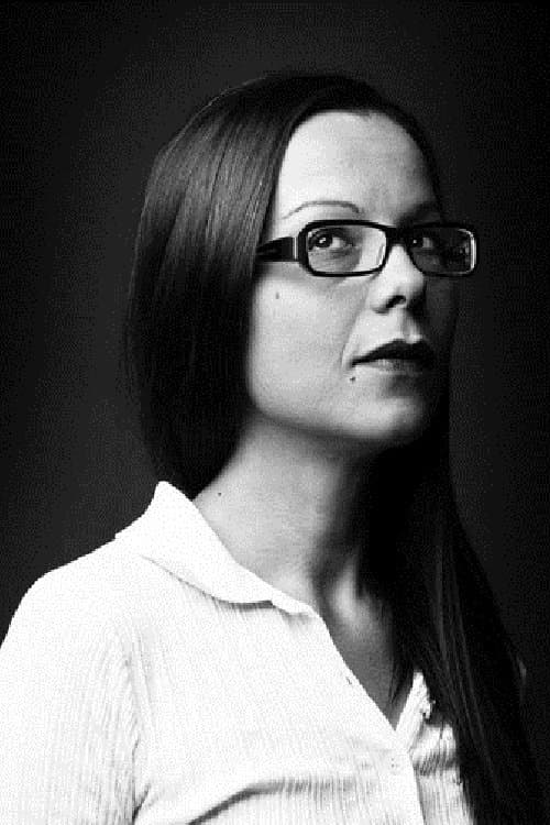 Radmila Tomović image