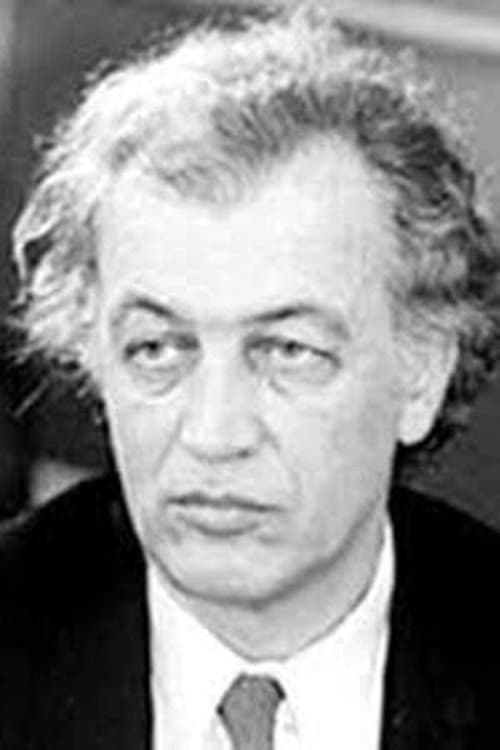 Radomir Šaranović's Photo