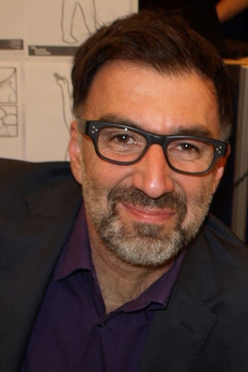 Radosław Krzyżowski image