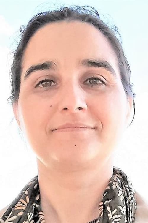Radostina Rogliano image