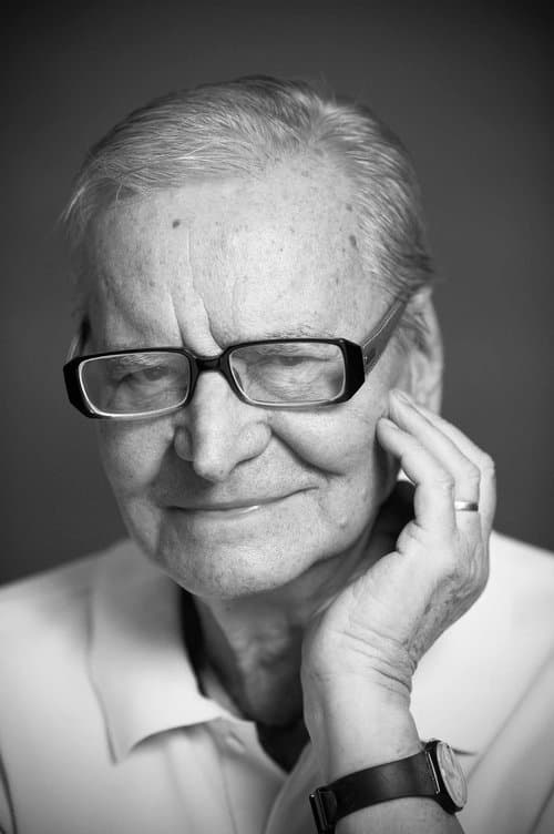 Radu Beligan image