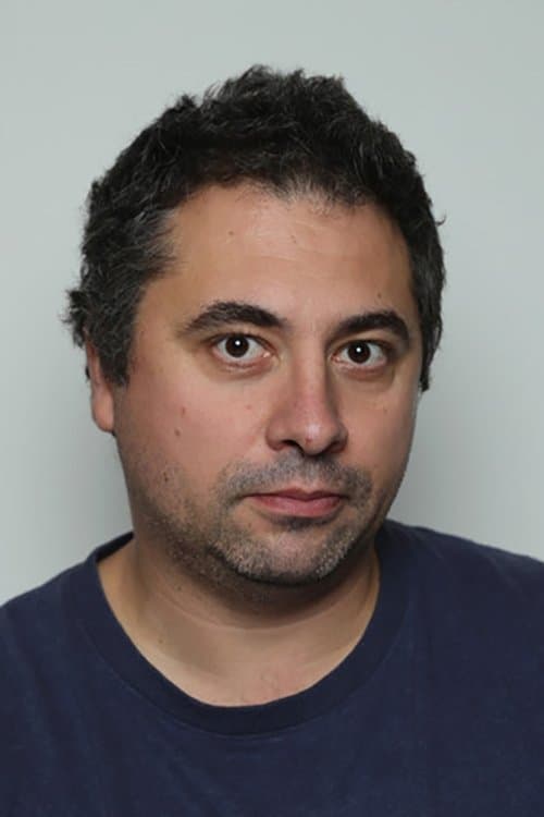 Radu Jude image