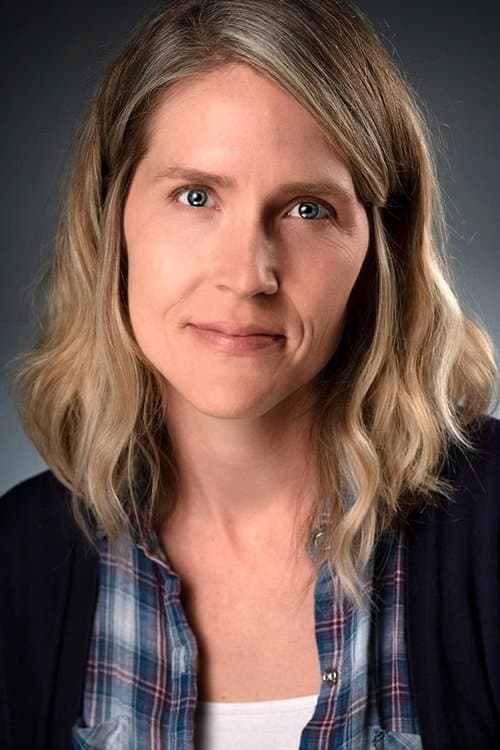 Rae Becka image
