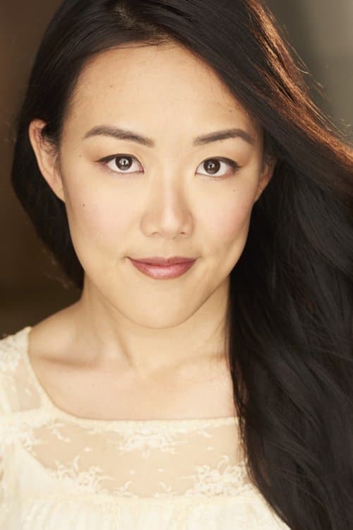Raechel Wong image