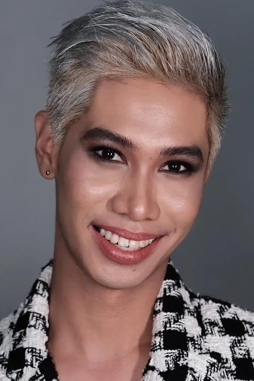 Raf Pineda image