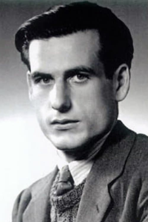 Rafael Calvo Revilla image