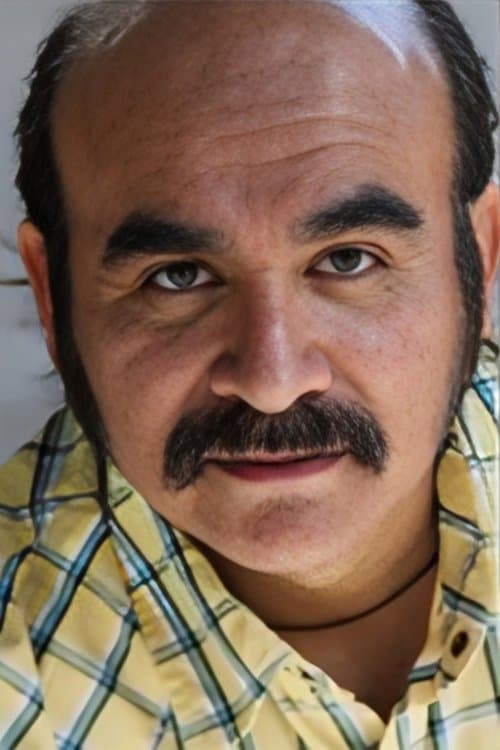 Rafael Hernández image