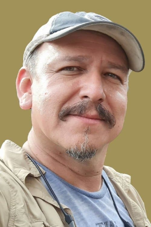 Rafael Lara Ruiz's Photo