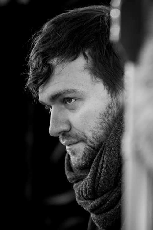 Rafaël Ouellet's Photo