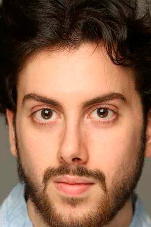 Rafael Ramos image