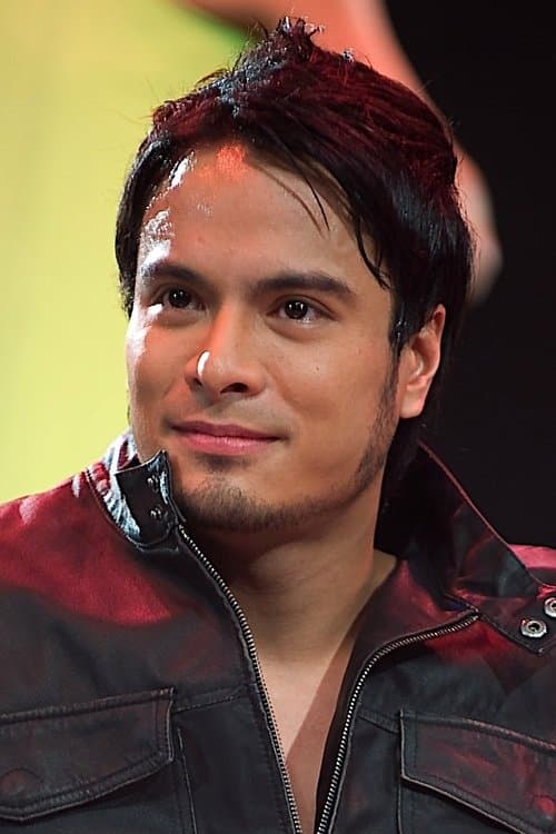 Rafael Rosell image