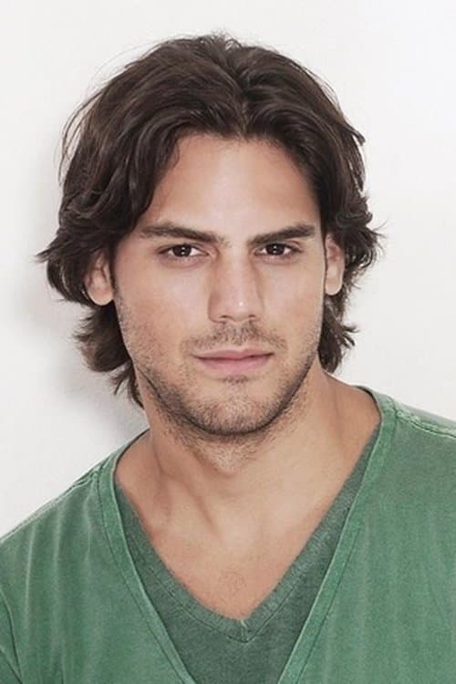 Rafael Teóphilo image