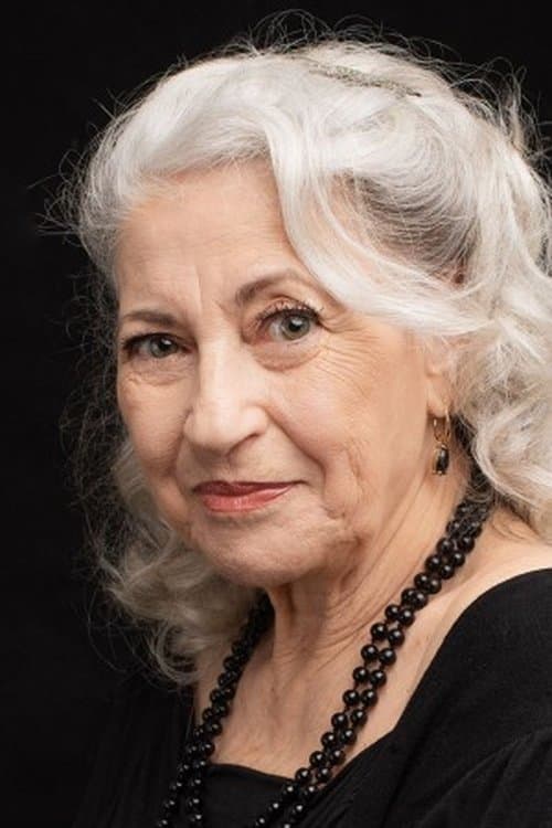 Rafaela Puopolo image