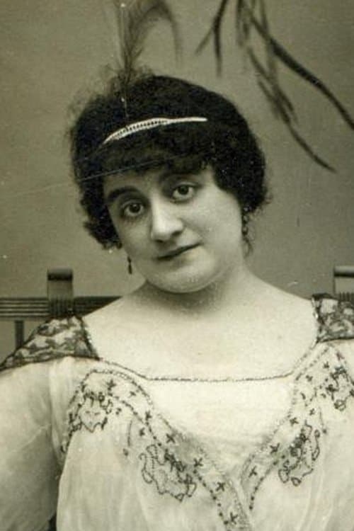 Rafaela Satorrés image