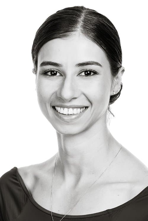 Rafaelle Queiroz image
