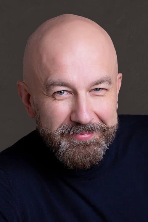 Rafal Siwek image