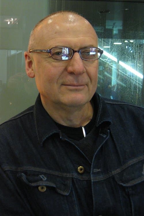 Rafal Zielinski's Photo
