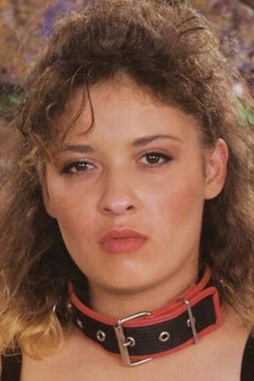 Raffaëla Anderson image
