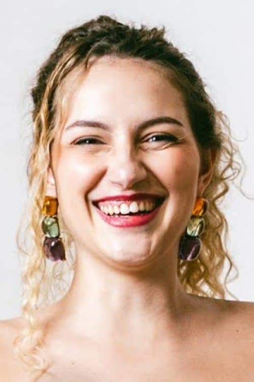 Raffaela Lombardi image