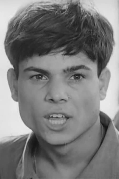 Raffaele Barbato image