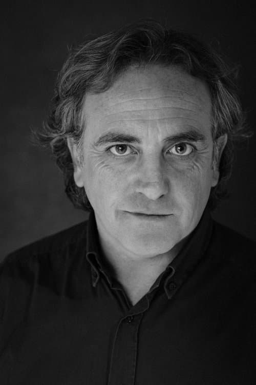 Raffaele Braia image
