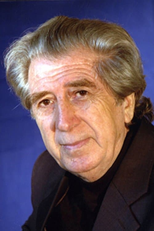 Rafig Azimov image