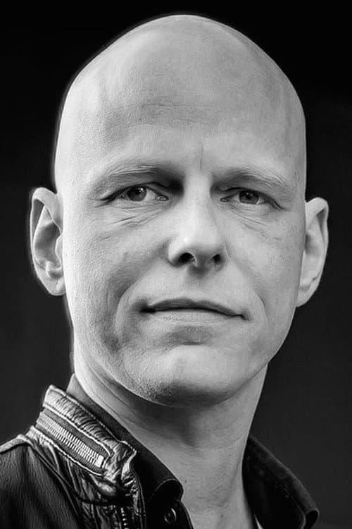 Ragnar Bragason's Photo