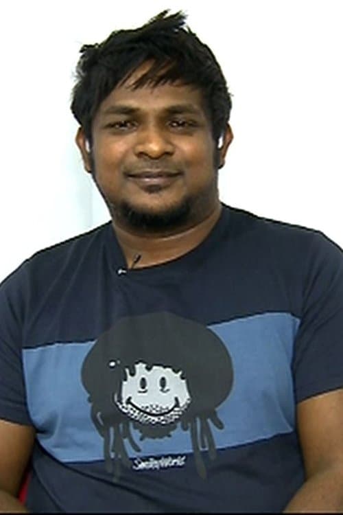 Rahul Raj image
