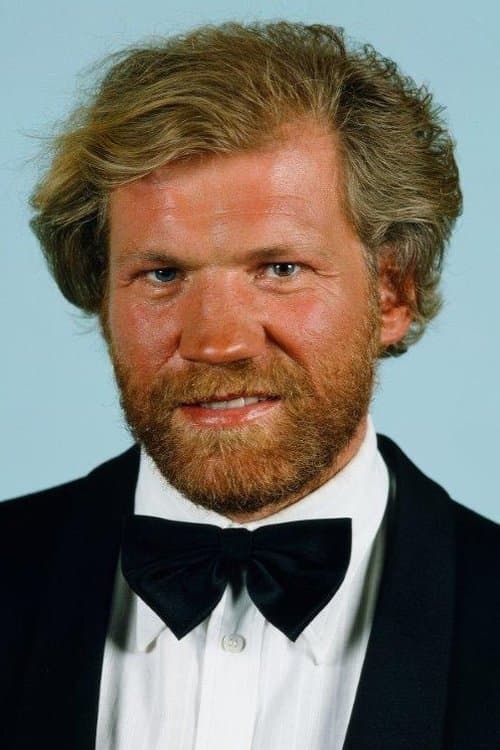 Raimund Harmstorf image