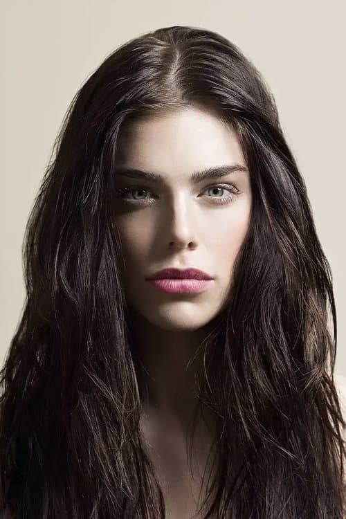 Raina Hein image