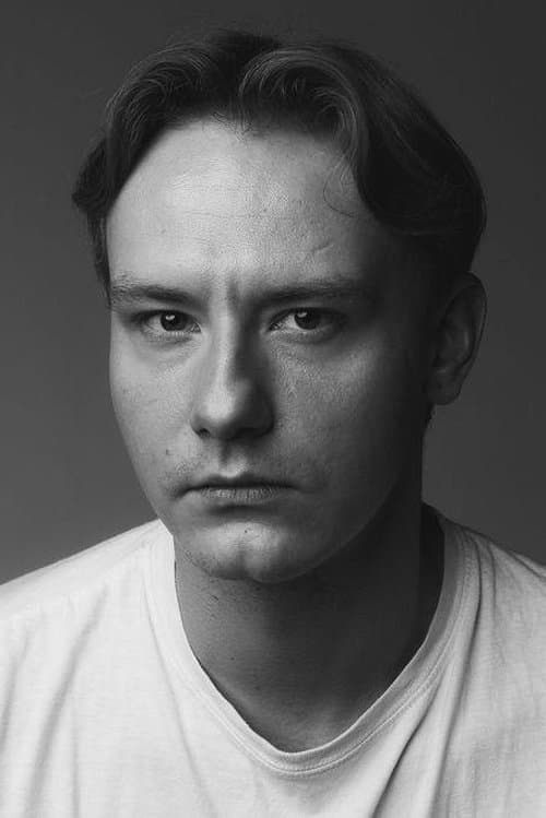 Rainer Elhi image