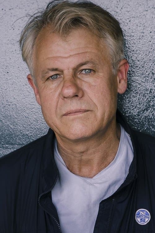 Rainer Furch image
