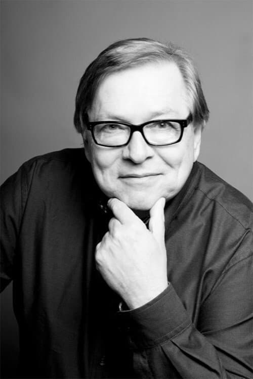 Rainer M. Ehrhardt image