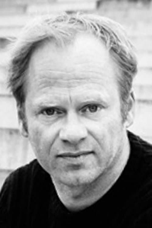 Rainer Strecker image
