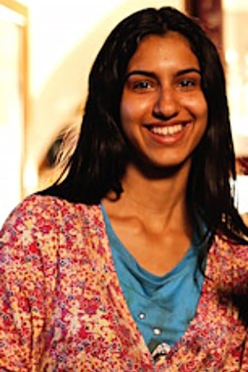 Raisa Mihai image
