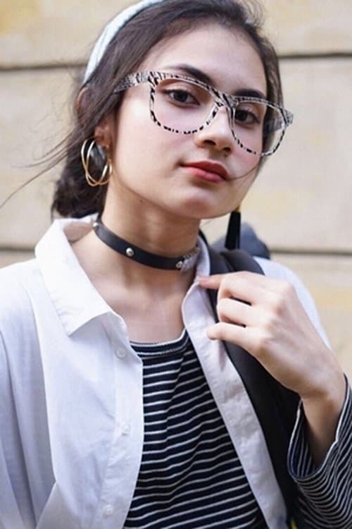 Raisya Bawazier image
